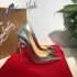 Christian Louboutin 014